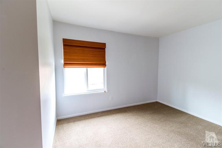 11774 East Buttercreek Road Moorpark, CA 93021 - Photo 23 of 35 Additional Photo
