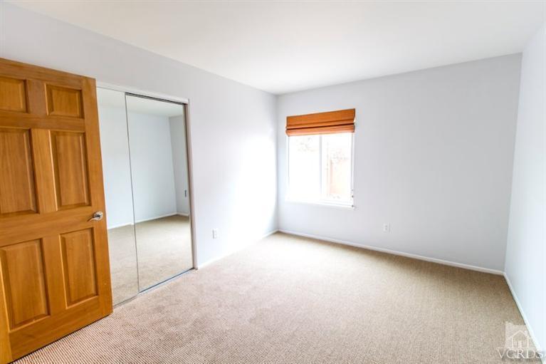11774 East Buttercreek Road Moorpark, CA 93021 - Photo 24 of 35 Additional Photo