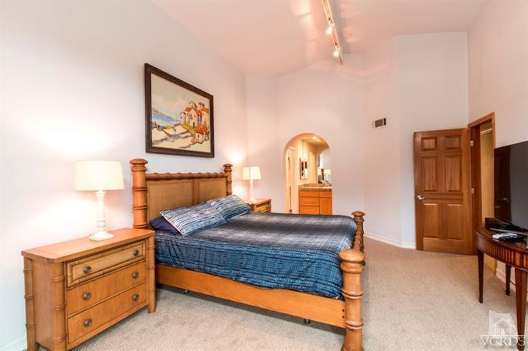 11774 East Buttercreek Road Moorpark, CA 93021 - Photo 26 of 35 Additional Photo