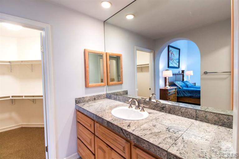 11774 East Buttercreek Road Moorpark, CA 93021 - Photo 27 of 35 Additional Photo