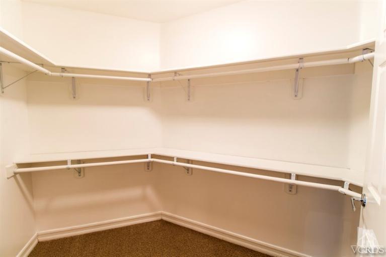 11774 East Buttercreek Road Moorpark, CA 93021 - Photo 28 of 35 Additional Photo