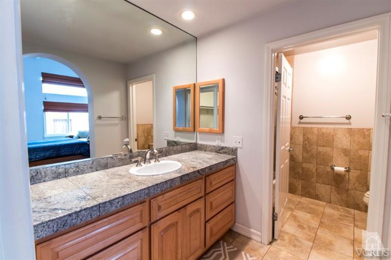 11774 East Buttercreek Road Moorpark, CA 93021 - Photo 29 of 35 Additional Photo