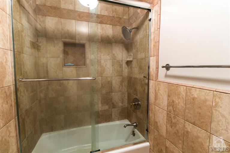 11774 East Buttercreek Road Moorpark, CA 93021 - Photo 30 of 35 Additional Photo