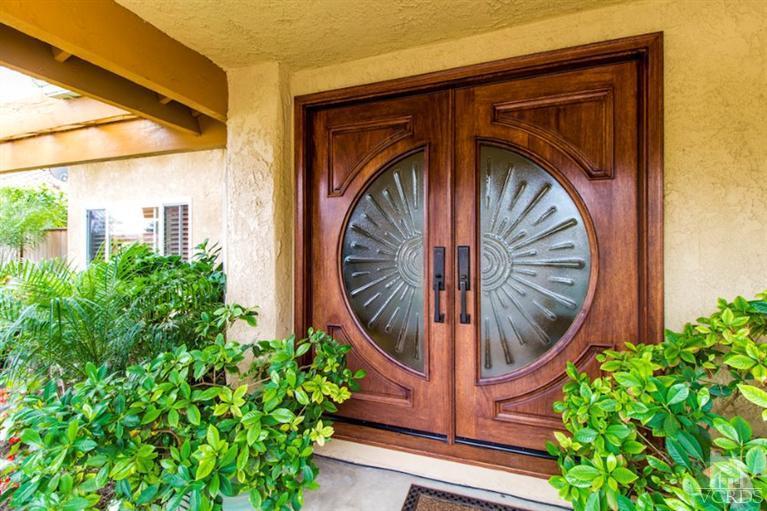 11774 East Buttercreek Road Moorpark, CA 93021 - Photo 4 of 35 Additional Photo