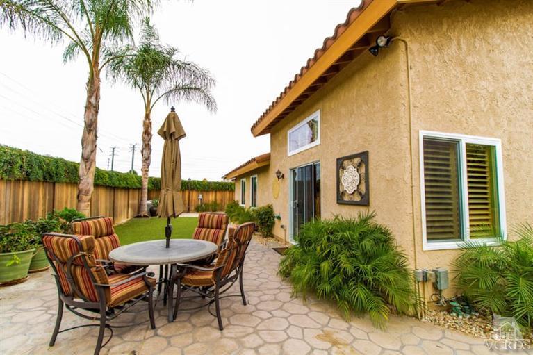 11774 East Buttercreek Road Moorpark, CA 93021 - Photo 31 of 35 Additional Photo