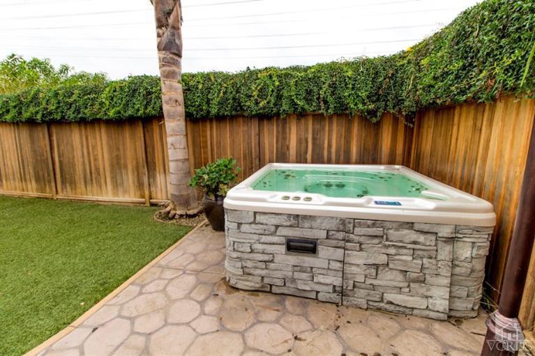11774 East Buttercreek Road Moorpark, CA 93021 - Photo 34 of 35 Additional Photo