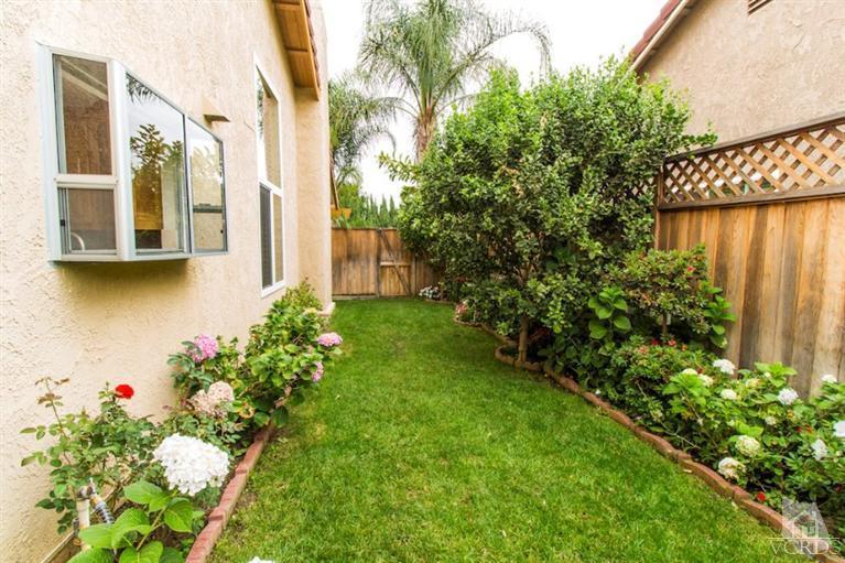11774 East Buttercreek Road Moorpark, CA 93021 - Photo 35 of 35 Additional Photo