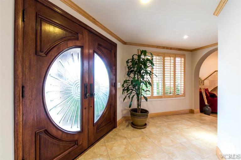 11774 East Buttercreek Road Moorpark, CA 93021 - Photo 5 of 35 Additional Photo