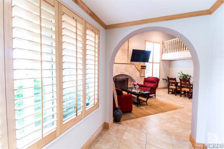 11774 East Buttercreek Road Moorpark, CA 93021 - Photo 6 of 35 Additional Photo