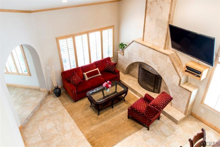 11774 East Buttercreek Road Moorpark, CA 93021 - Photo 7 of 35 Additional Photo