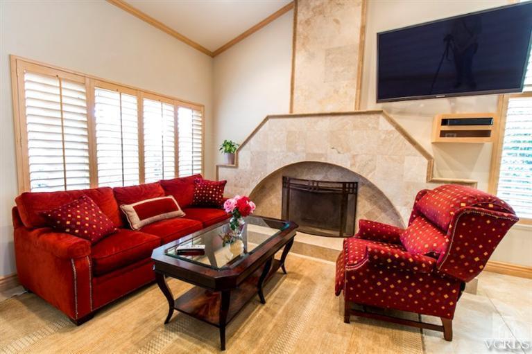 11774 East Buttercreek Road Moorpark, CA 93021 - Photo 10 of 35 Additional Photo