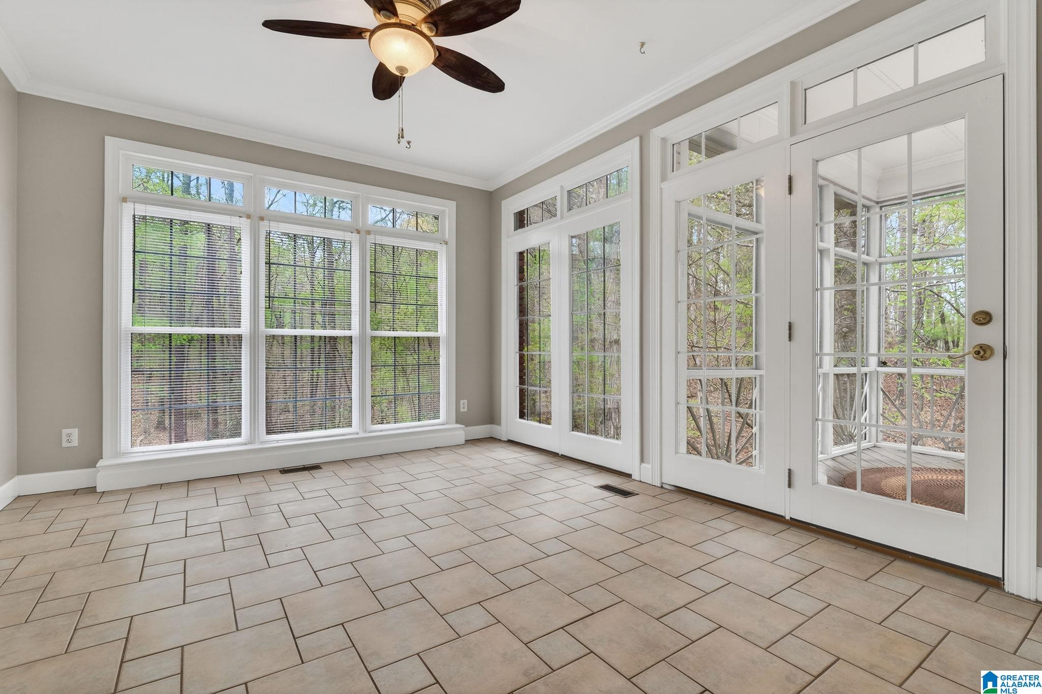 133 Windsor Circle Pelham, AL 35124 - Photo 18 of 53
