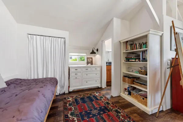 $1,998,000 | 2212 Magnolia Avenue, Petaluma, CA 94952