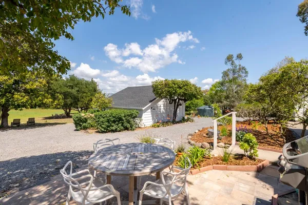 $1,998,000 | 2212 Magnolia Avenue, Petaluma, CA 94952