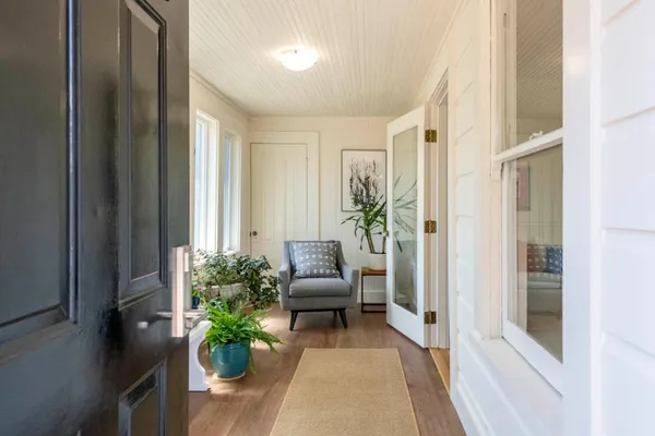 $1,998,000 | 2212 Magnolia Avenue, Petaluma, CA 94952