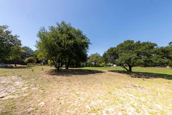 $1,998,000 | 2212 Magnolia Avenue, Petaluma, CA 94952