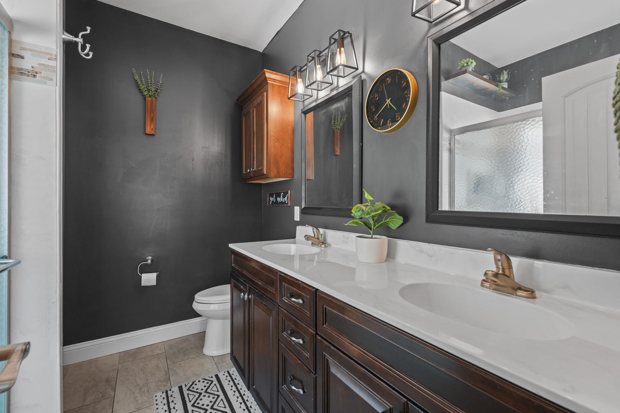 522 Irees Way Longs, SC 29568 - Photo 20 of 37