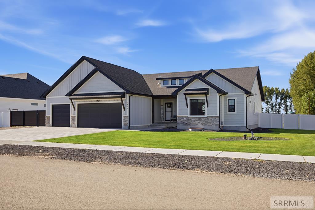 3678 East 7 Street Rigby, ID 83442 - Photo 2 of 44