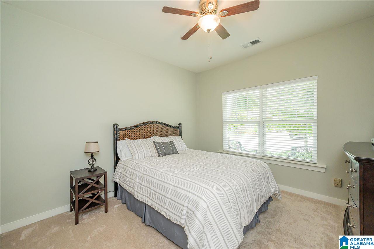 242 Rowntree Path Helena, AL 35080 - Photo 30 of 50