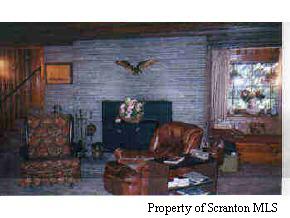 92 Route Falls, PA 18615 - Photo 5 of 6
