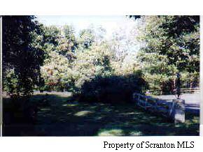 92 Route Falls, PA 18615 - Photo 6 of 6 a view of a outdoor space