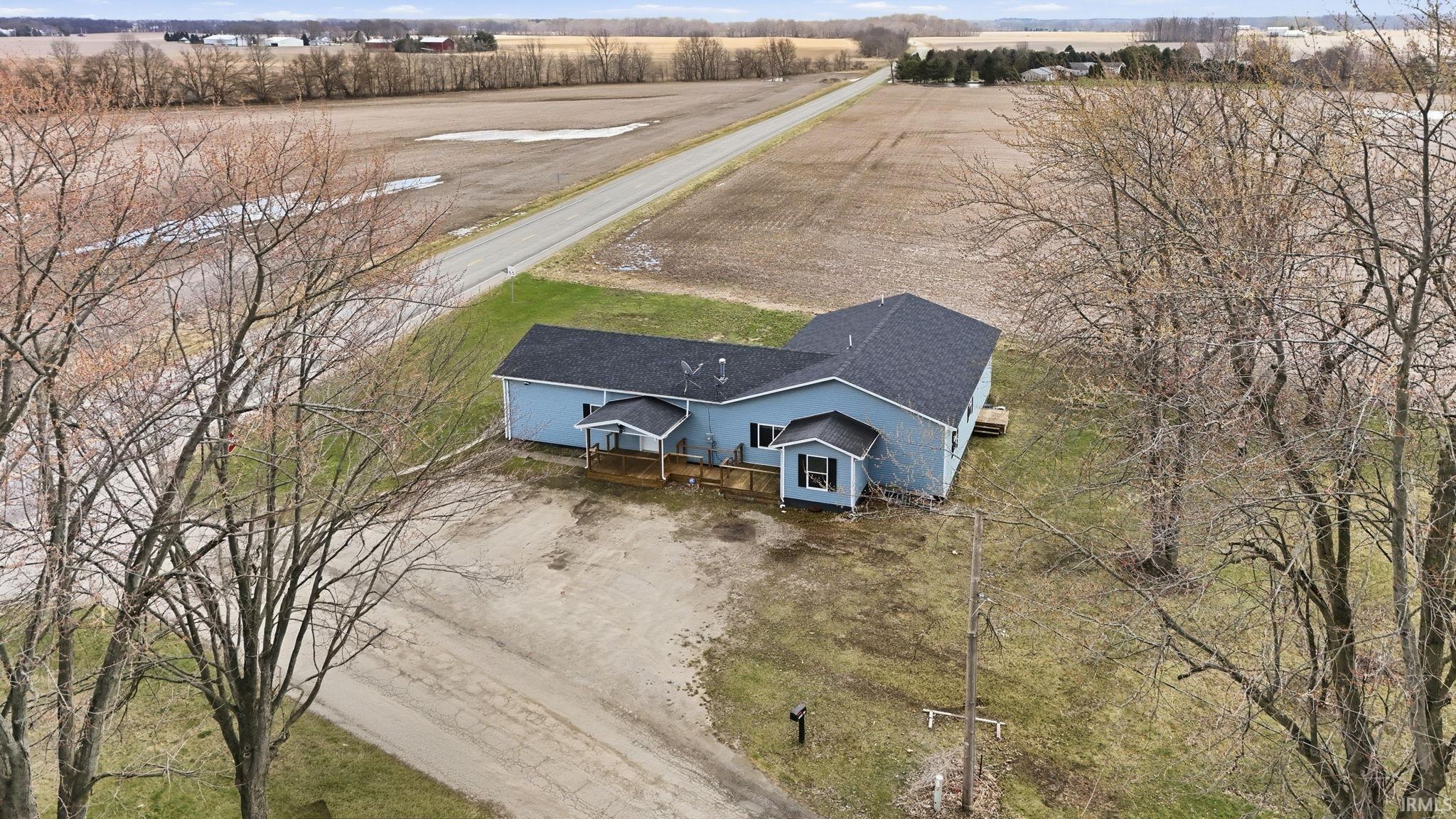 3650 Highway 9 Lagrange, IN 46761 - Photo 45 of 46