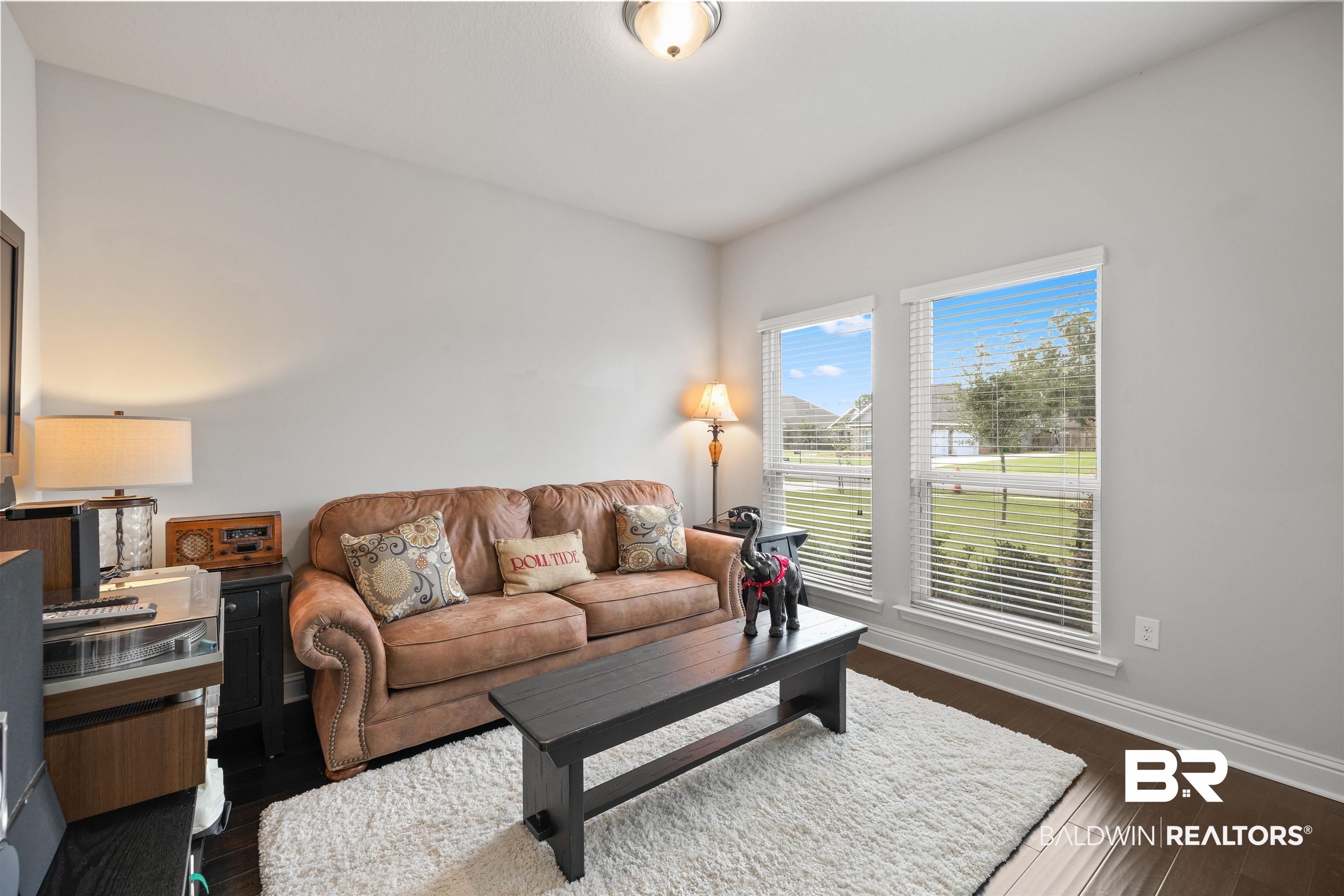9805 Volterra Avenue Daphne, AL 36526 - Photo 7 of 29