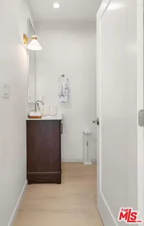 $899,000 | 4136 Normal Avenue, Los Angeles, CA 90029