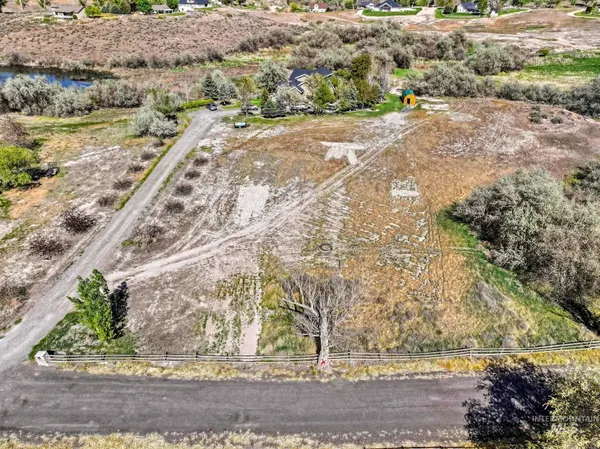 $89,000 | 4486 Silver Creek Road, Buhl, ID 83316