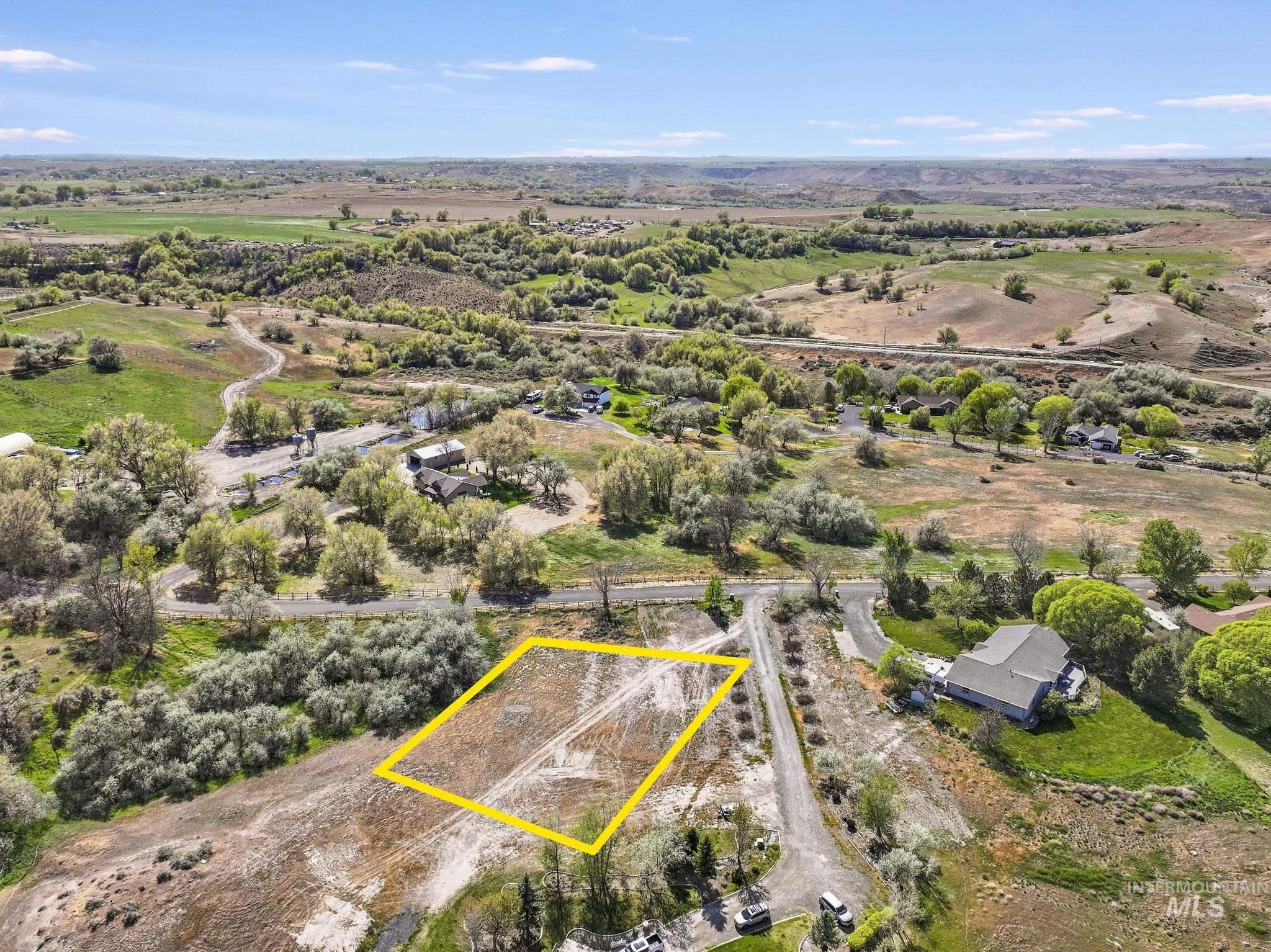 4486 Silver Creek Road Buhl, ID 83316 - Photo 11 of 12
