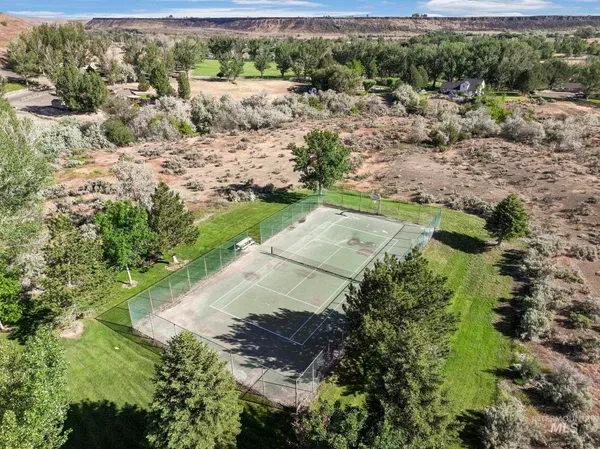 $89,000 | 4486 Silver Creek Road, Buhl, ID 83316