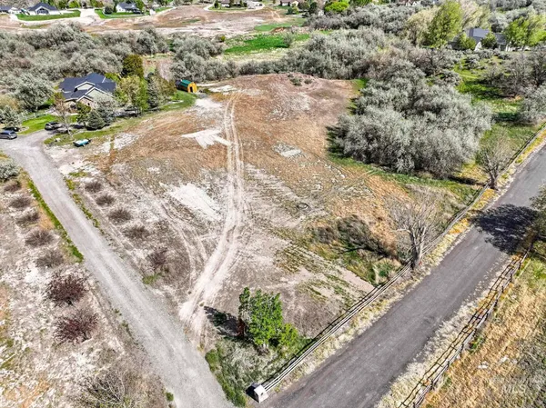 $89,000 | 4486 Silver Creek Road, Buhl, ID 83316