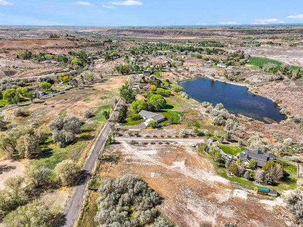 $89,000 | 4486 Silver Creek Road, Buhl, ID 83316