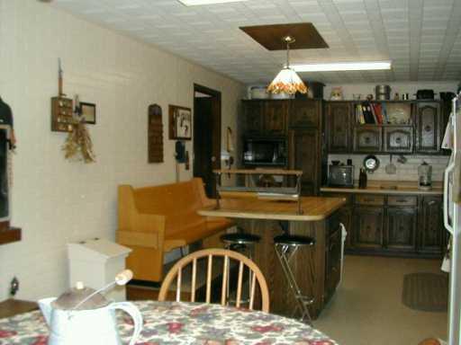1338 Ash Road Vandergrift, PA 15690 - Photo 3 of 8 Other.