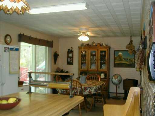 1338 Ash Road Vandergrift, PA 15690 - Photo 4 of 8 Other.