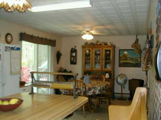 1338 Ash Road Vandergrift, PA 15690 - Photo 5 of 8 Other.