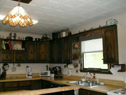 1338 Ash Road Vandergrift, PA 15690 - Photo 6 of 8 Other.