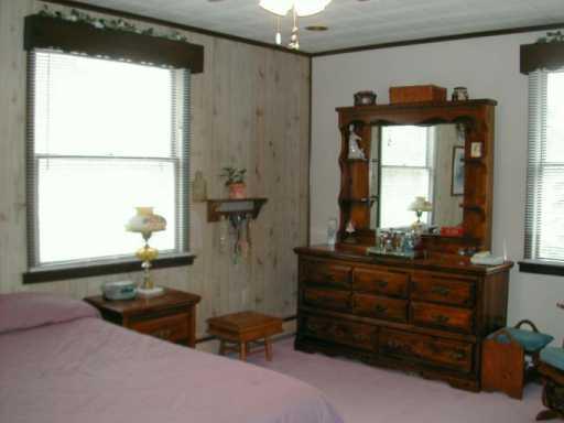 1338 Ash Road Vandergrift, PA 15690 - Photo 7 of 8 Other.
