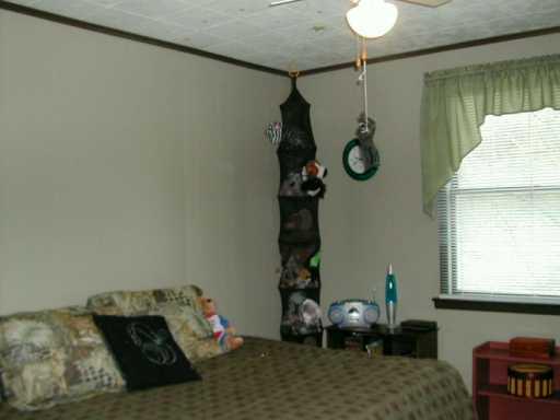 1338 Ash Road Vandergrift, PA 15690 - Photo 8 of 8 Other.