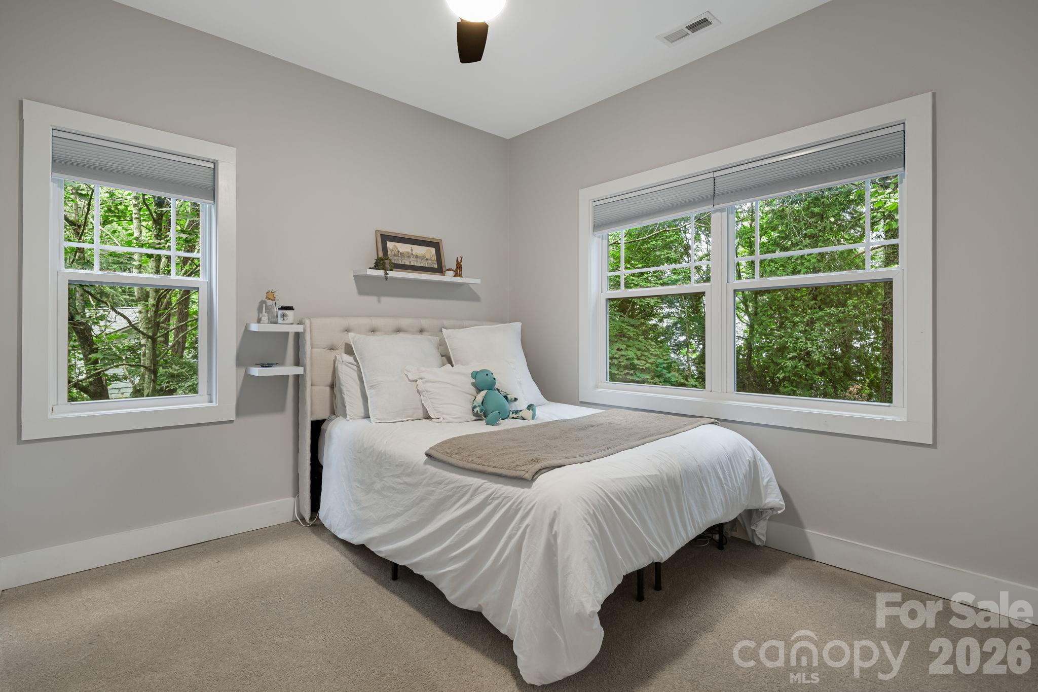 29 Winding Road Asheville, NC 28803 - Photo 18 of 33 Gallery Image 18