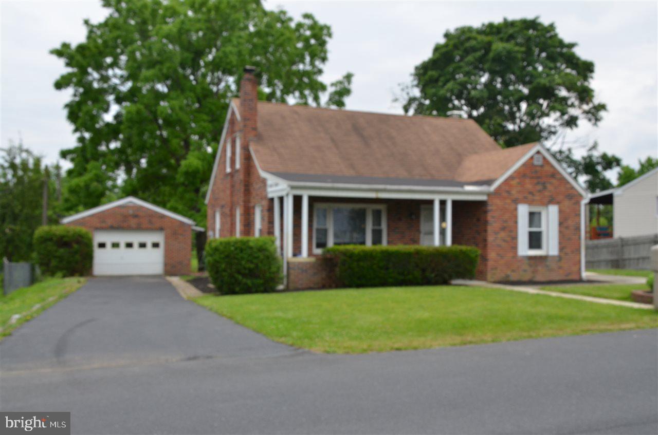 4601 Ricker Avenue Harrisburg, PA 17109 - Photo 1 of 9 Gallery Image 1