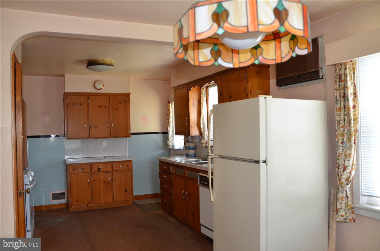 4601 Ricker Avenue Harrisburg, PA 17109 - Photo 2 of 9 Gallery Image 2