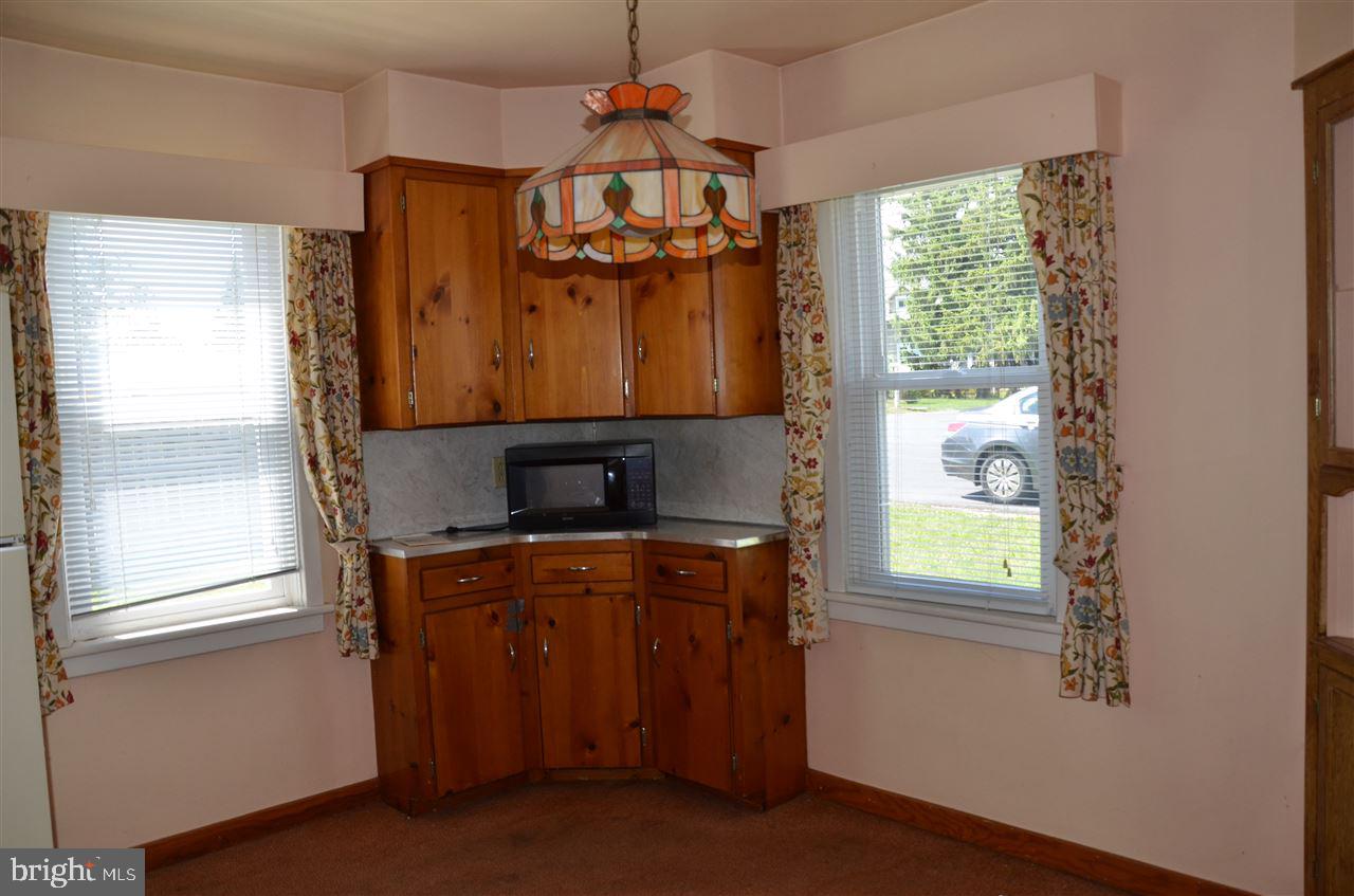 4601 Ricker Avenue Harrisburg, PA 17109 - Photo 3 of 9 Gallery Image 3