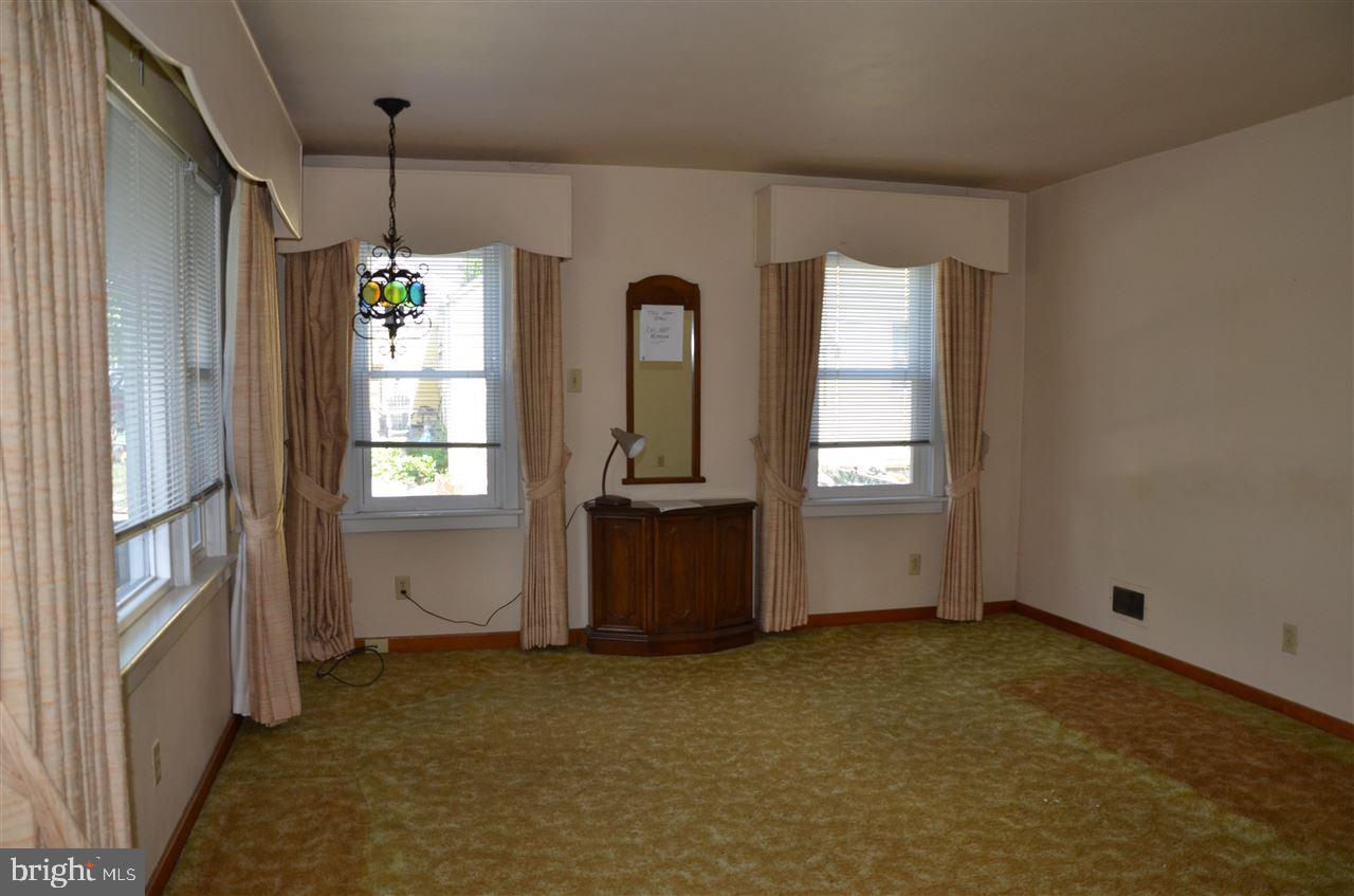 4601 Ricker Avenue Harrisburg, PA 17109 - Photo 4 of 9 Gallery Image 4