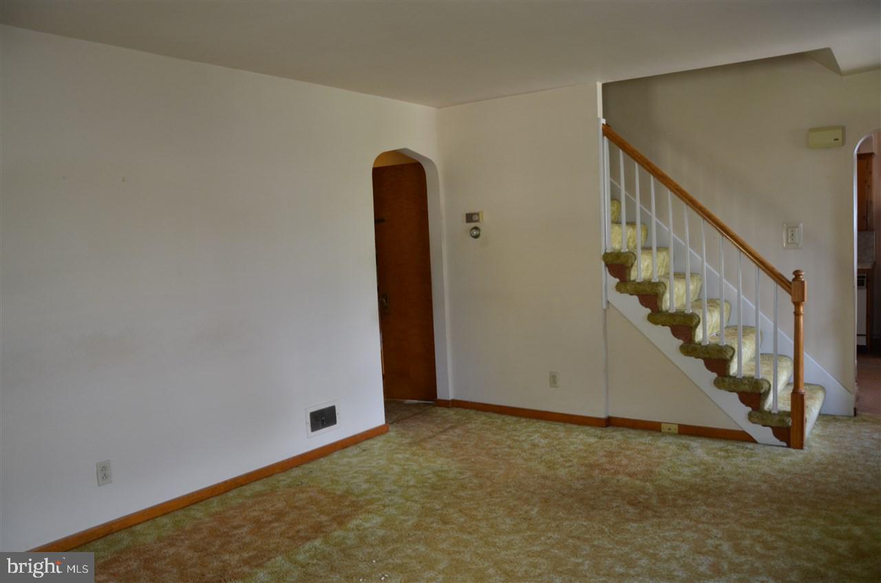 4601 Ricker Avenue Harrisburg, PA 17109 - Photo 5 of 9 Gallery Image 5
