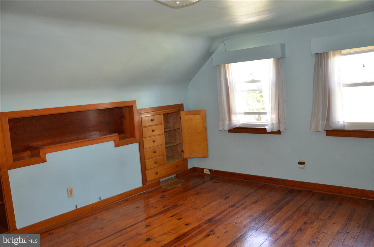 4601 Ricker Avenue Harrisburg, PA 17109 - Photo 6 of 9 Gallery Image 6