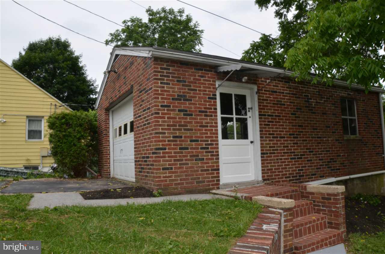 4601 Ricker Avenue Harrisburg, PA 17109 - Photo 7 of 9 Gallery Image 7