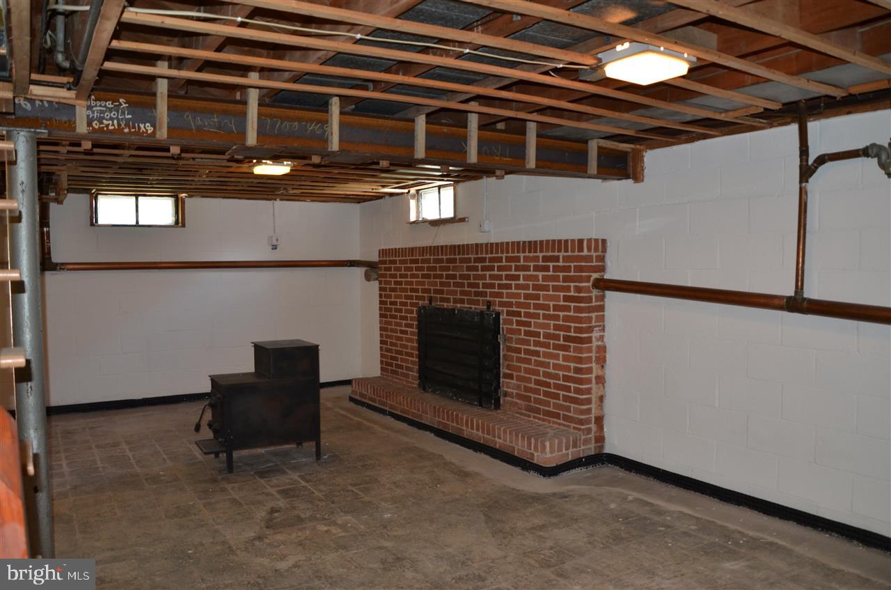 4601 Ricker Avenue Harrisburg, PA 17109 - Photo 8 of 9 Gallery Image 8