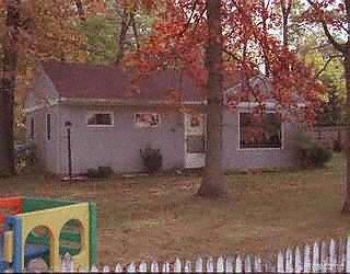 975 Barron Road Howell, MI 48855 - Photo 1 of 1 Listing Image