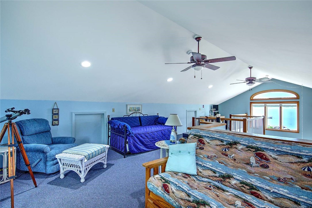 1680 Drift Road Westport, MA 02790 - Photo 16 of 32
